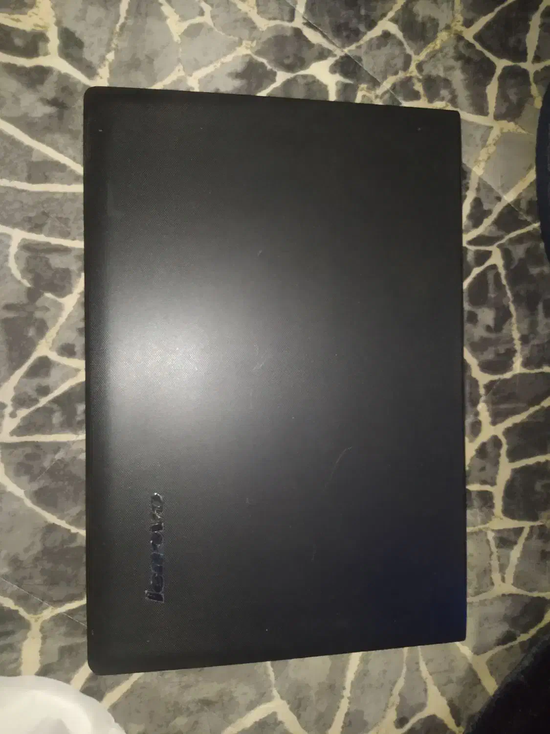 Lenovo g510 لپ تاب|رایانه همراه|بابل, |دیوار