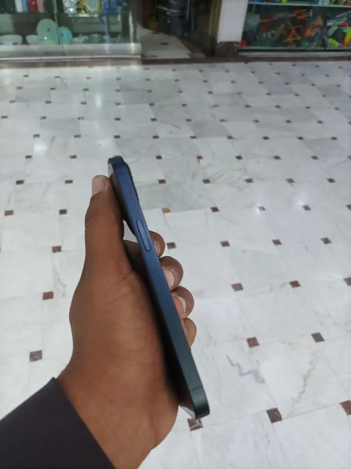 iphone13|موبایل|تهران, تهرانسر غربی|دیوار