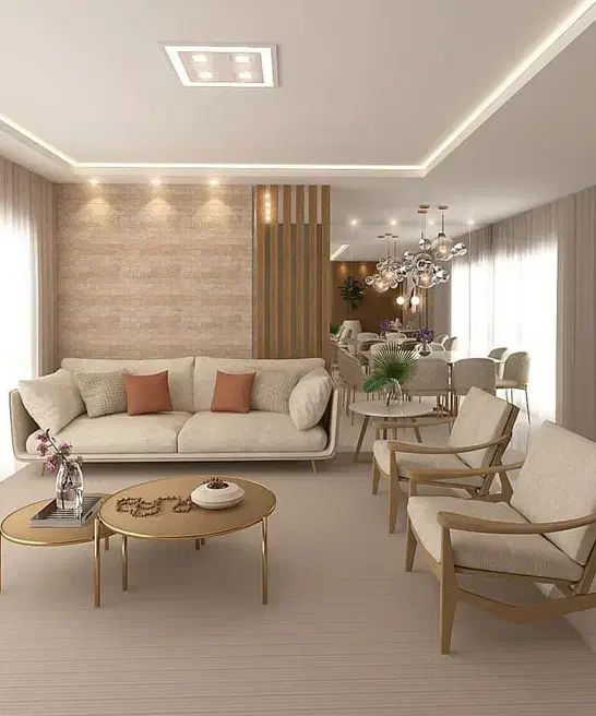 سوئیت ارزان دانشجویی|اجارهٔ خانه و ویلا|شیراز, کوزه گری|دیوار