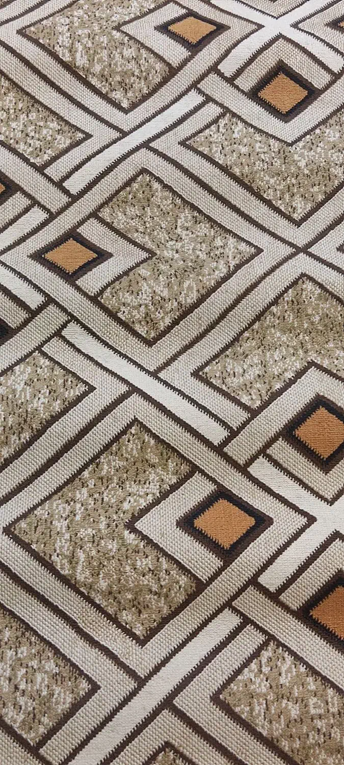 گلیم فرش 6 متری|گلیم، جاجیم، گبه|اصفهان, سپاهان‌شهر|دیوار