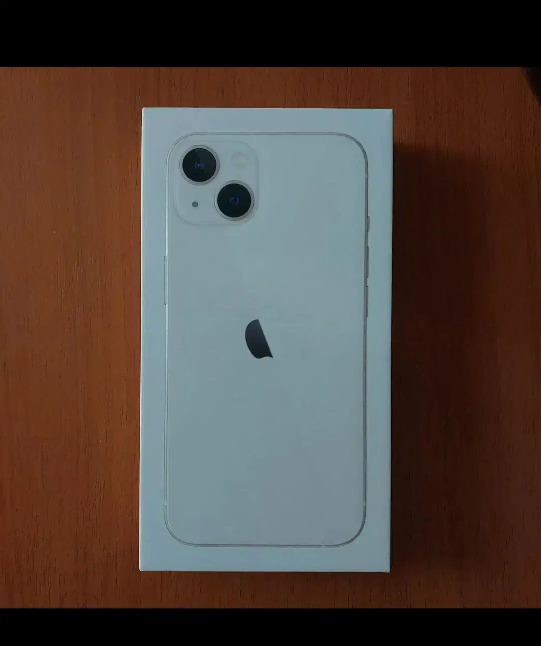 ایفون ۱۳ نرمال نات اکتیو اکبند|موبایل|کلاله, |دیوار