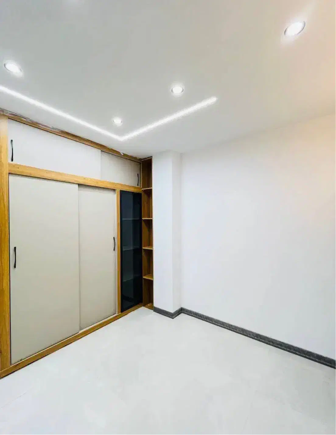 خونه خوب بخر،پزشو بده،لوکس کلیدنخورده،فاز۷مهستان|فروش آپارتمان|هشتگرد, شهرک فرهنگیان|دیوار