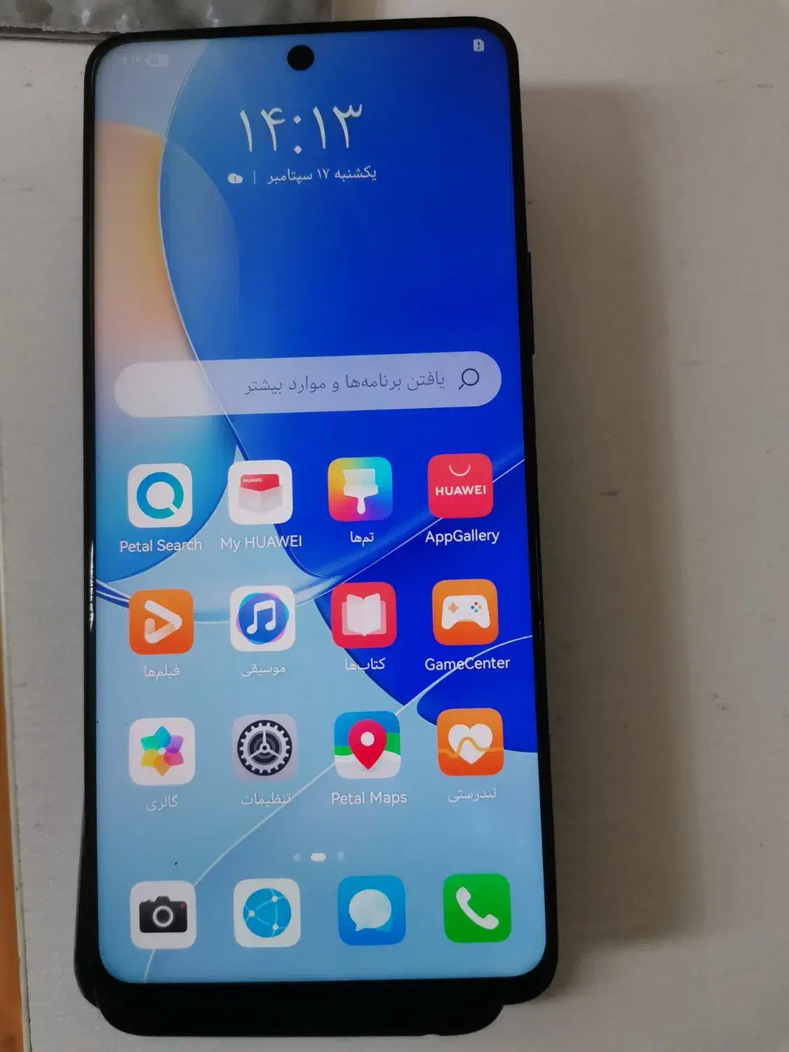 گوشی y9prime 2019 nova 9 se p10lait p smart 2018|موبایل|مشهد, زمرد|دیوار