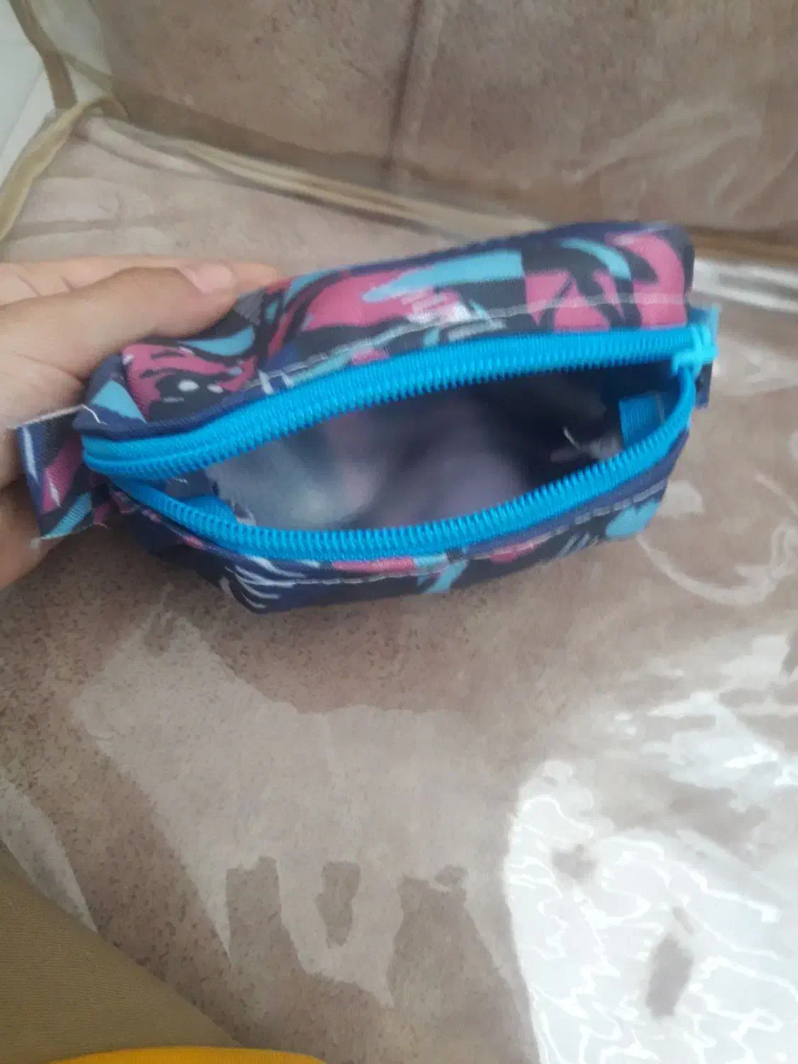 عالی|اشیا|فردوس (خراسان), |دیوار