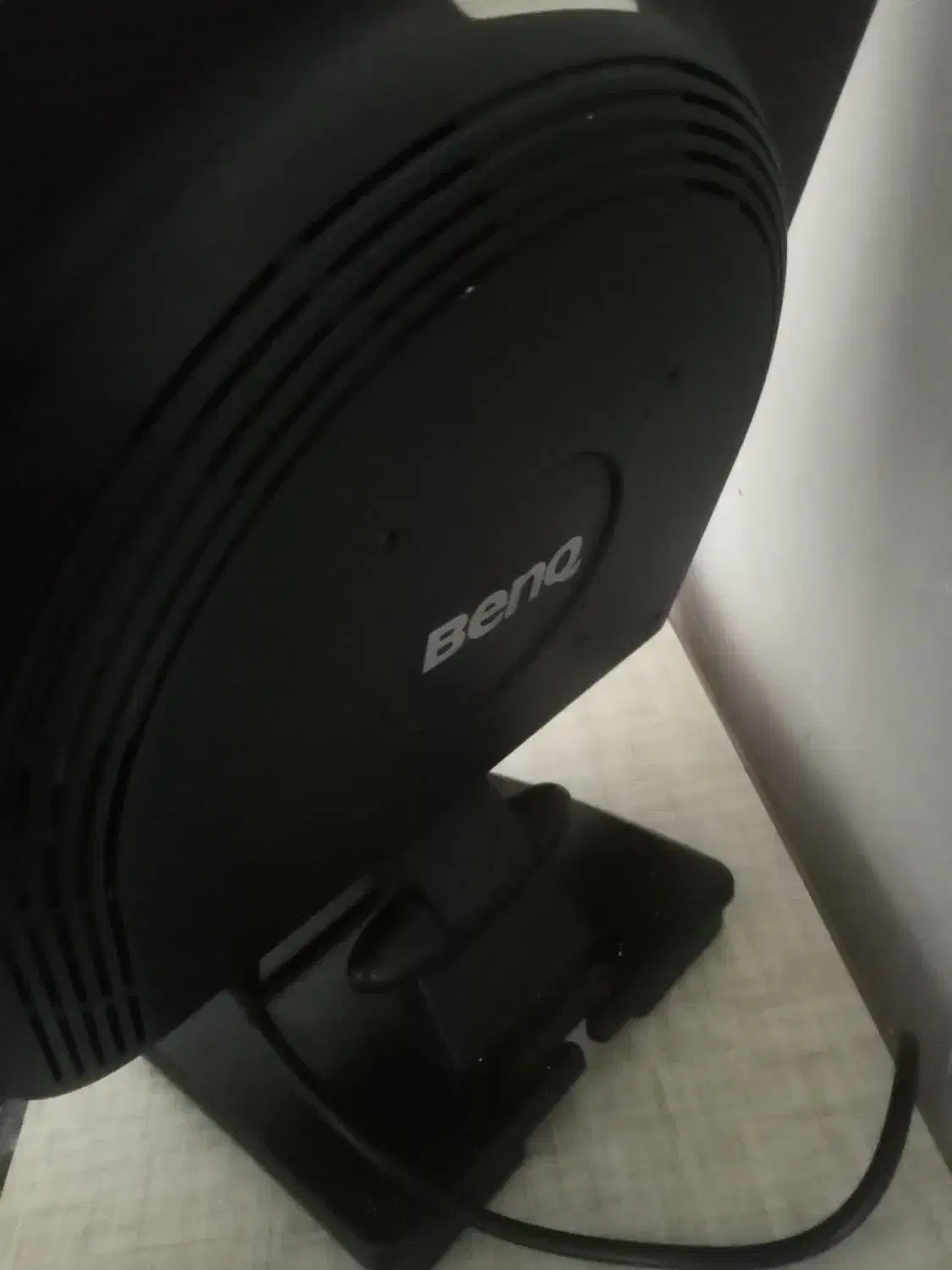 مانیتور|قطعات و لوازم جانبی رایانه|بجنورد, |دیوار