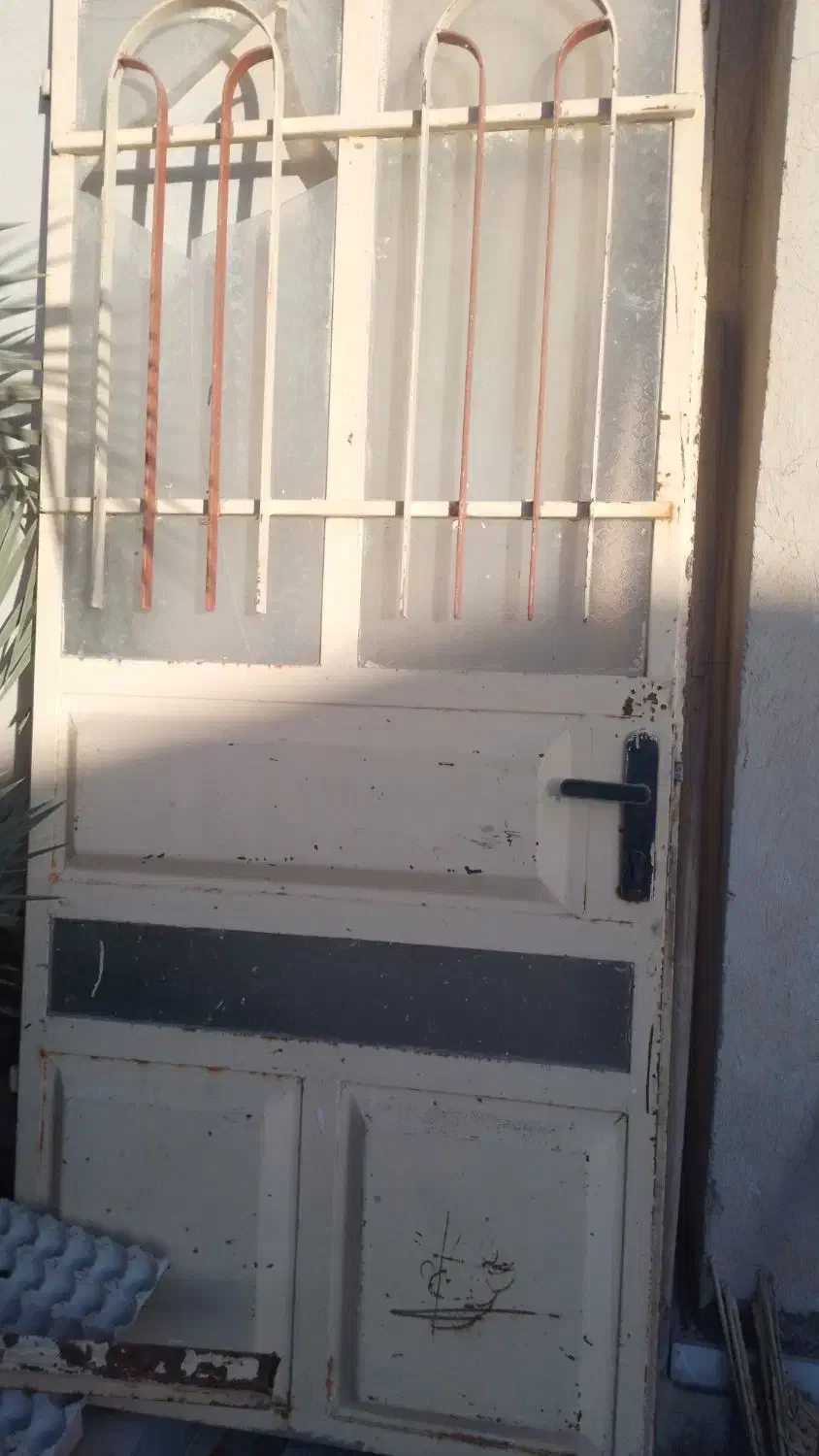 وسایل خانه|حراج|شادگان, |دیوار