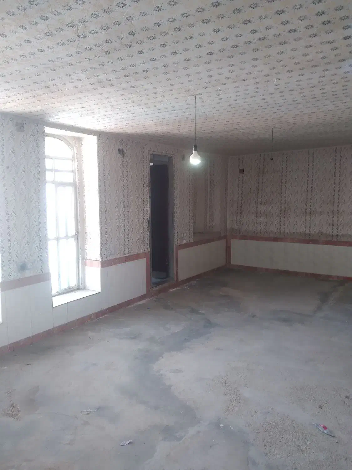 خانه اجاره ای سرابتاوه خلیج فارس۱|اجارهٔ خانه و ویلا|یاسوج, |دیوار