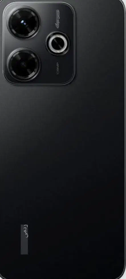 گوشی ردمی نو13x|موبایل|تبریز, |دیوار