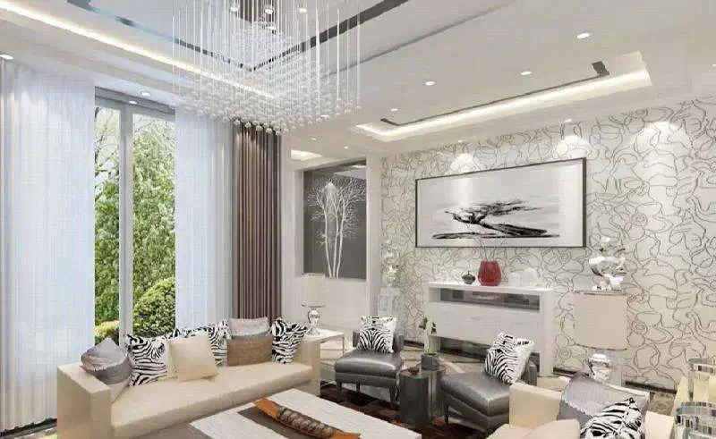 نگهبانی افغان نظافت پست کارخونه کارگرساده  لیبل|استخدام سرایداری و نظافت|تهران, نارمک|دیوار