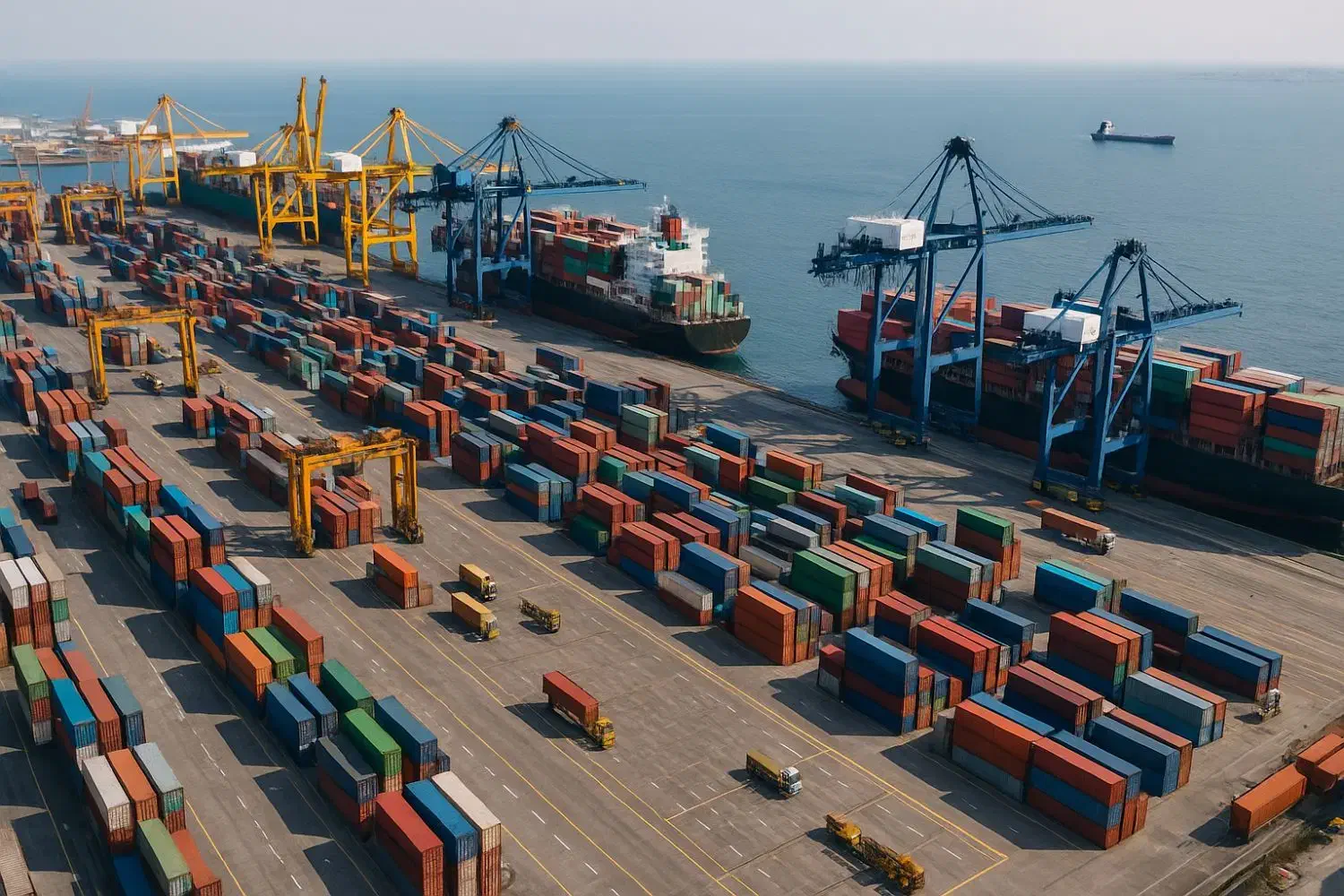 کارشناس بازرگانی|استخدام اداری و مدیریت|تهران, دبستان|دیوار