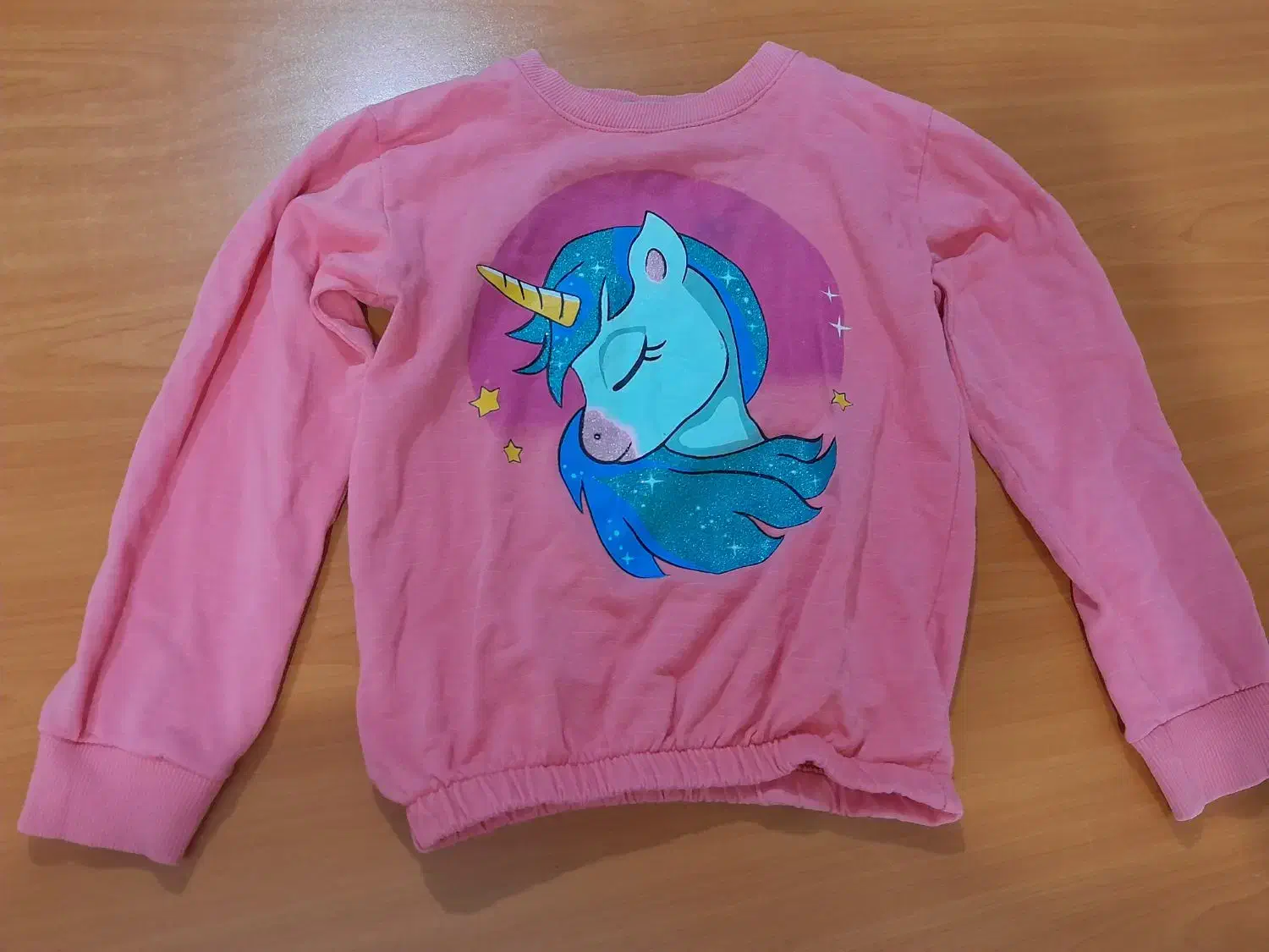 لباس تیکه ای ۱۰۰|کفش و لباس بچه|رشت, بازار|دیوار