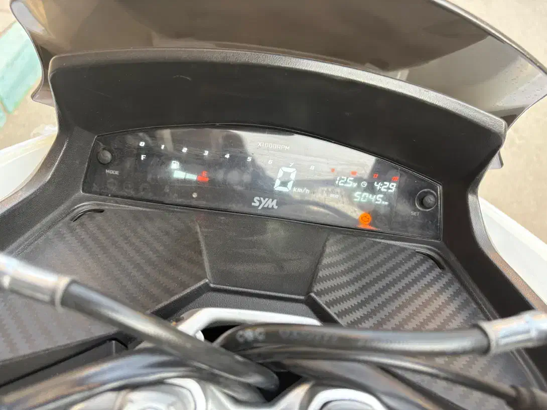 Jt200|موتورسیکلت|ری, امین آباد|دیوار