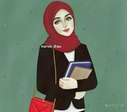 تدریس خصوصی کلاس اول تا سوم ابتدایی|خدمات آموزشی|کاشان, درب زنجیر|دیوار