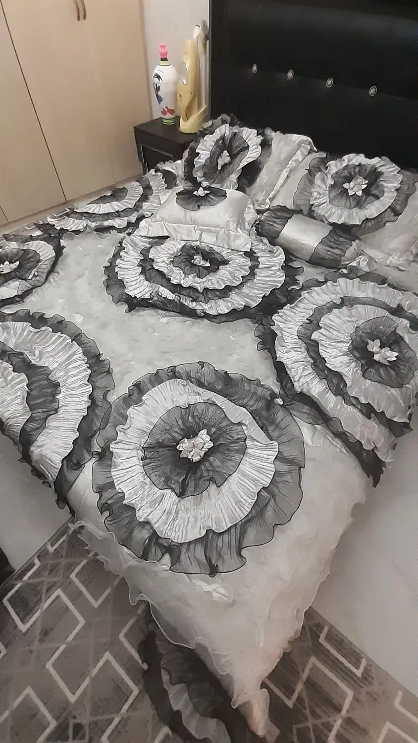 روتختی شیک وخارجی|سرویس روتختی|تبریز, |دیوار