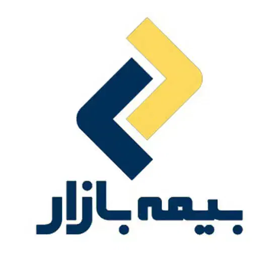 شرایط  گرفتن نمایندگی بیمه چیست|فعالیت داوطلبانه|تهران, والفجر (افسریه)|دیوار