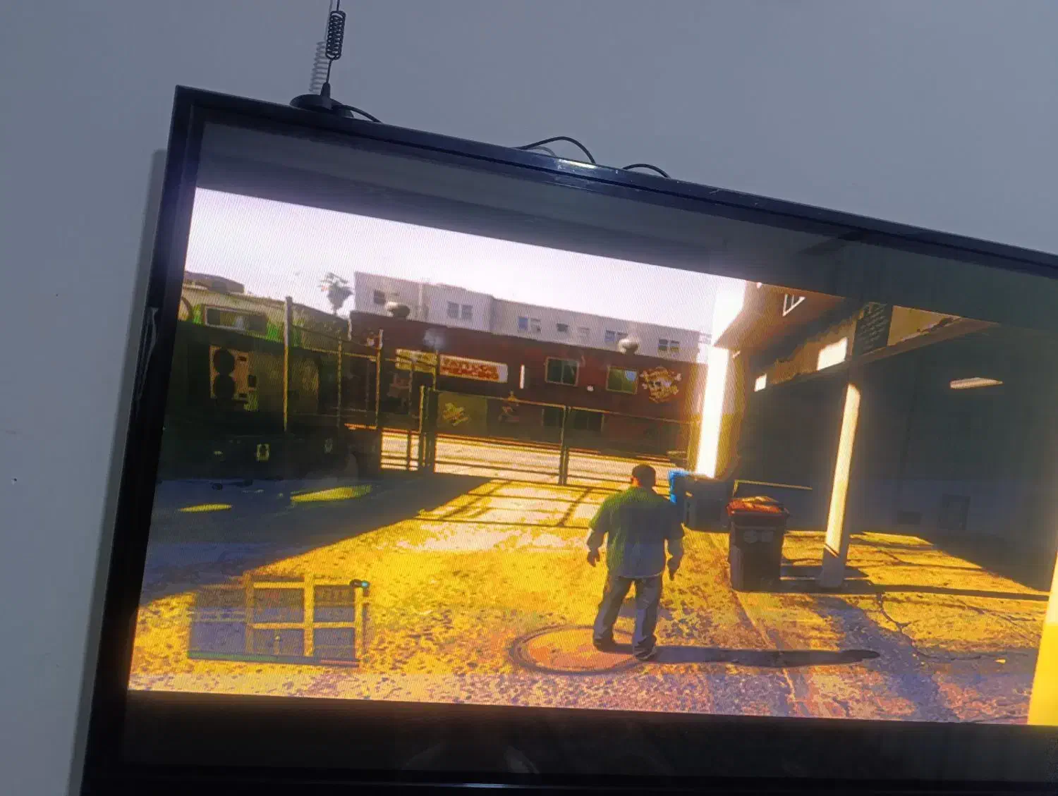 اکس باکس|کنسول، بازی ویدئویی و آنلاین|سرپل ذهاب, |دیوار