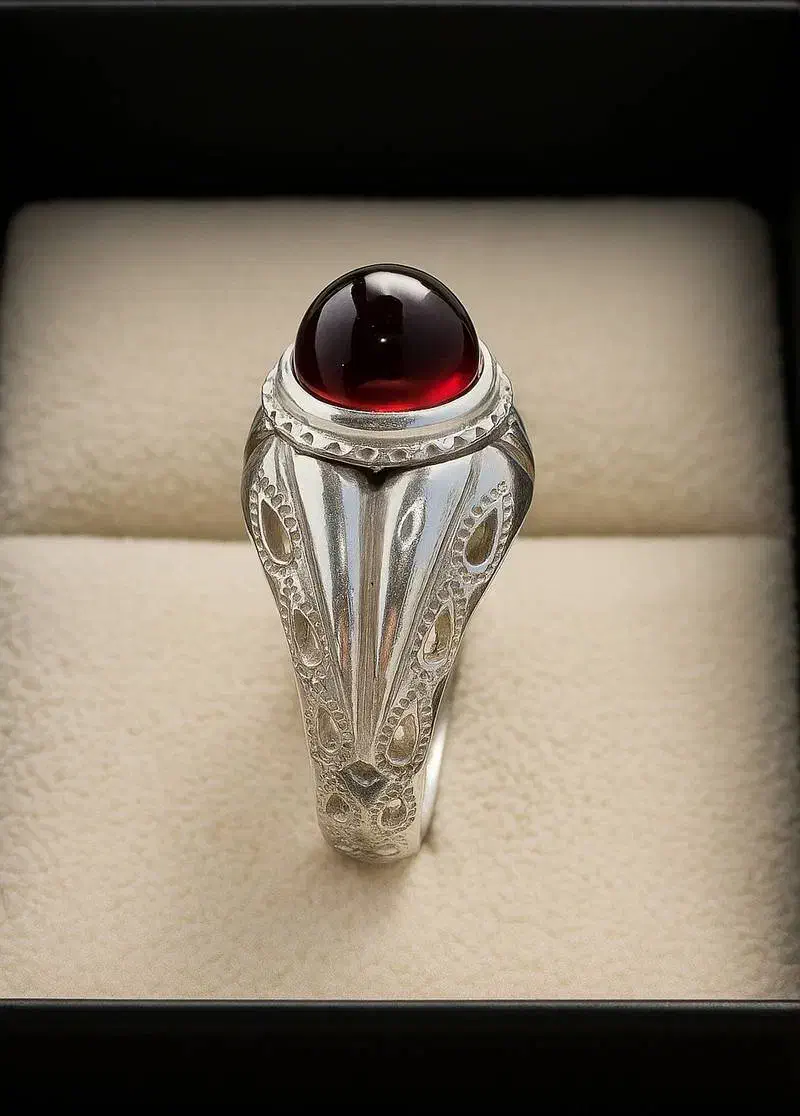 انگشتر جواد قزوین|بدلیجات|اسلامشهر, شهرک قائمیه|دیوار