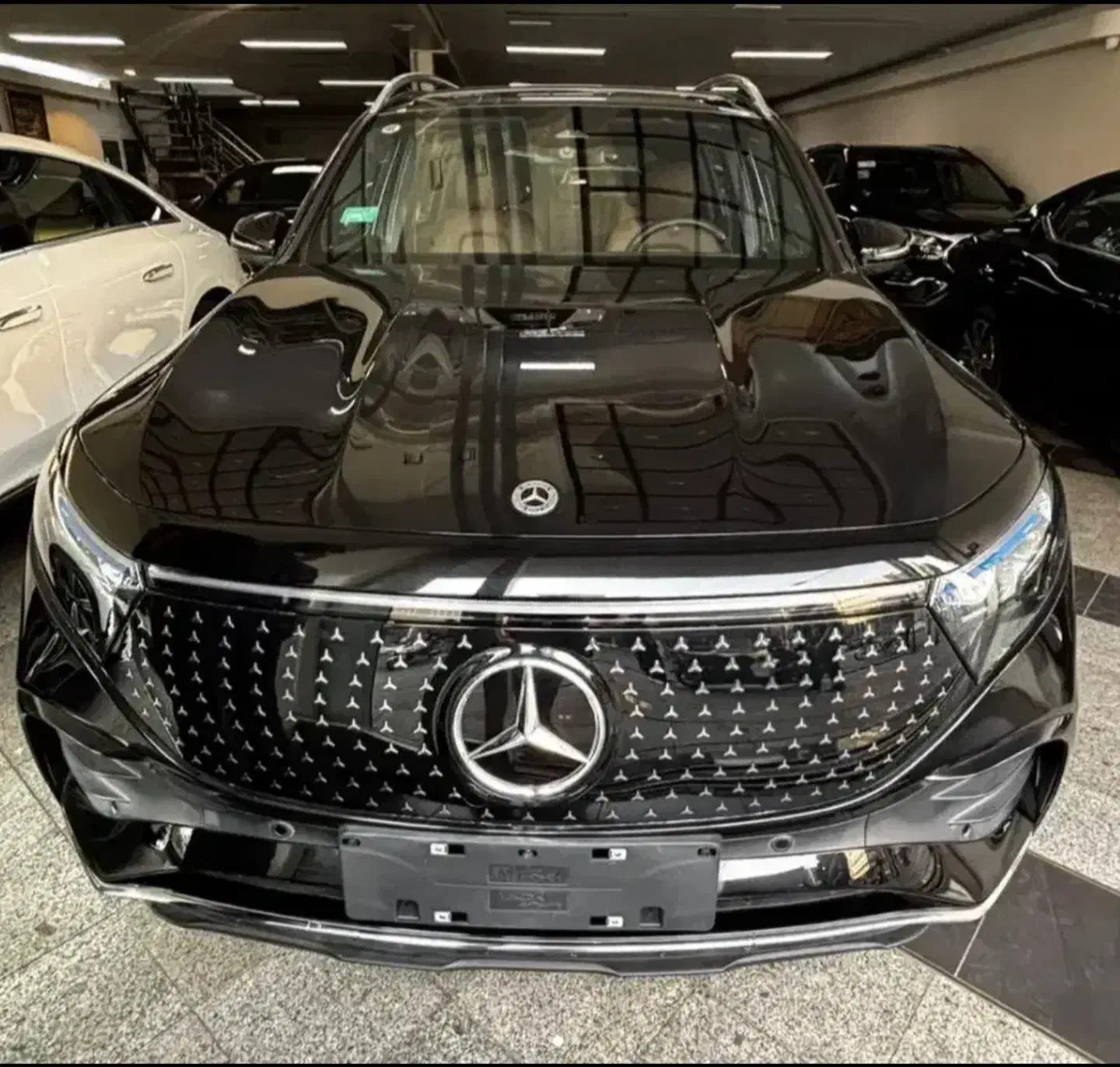 آموزش رانندگی خانم برای اتباع|خدمات آموزشی|تهران, تهرانسر شمالی|دیوار