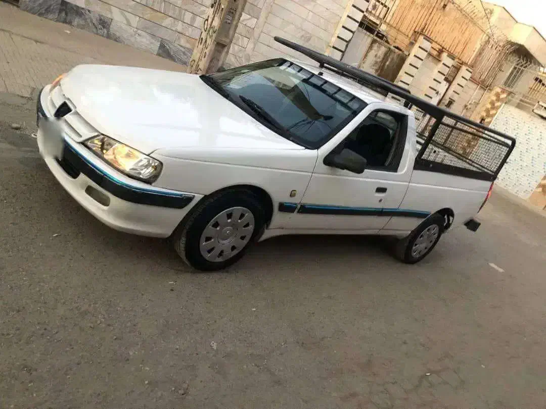 اریسان|خودرو سواری و وانت|کرمانشاه, |دیوار