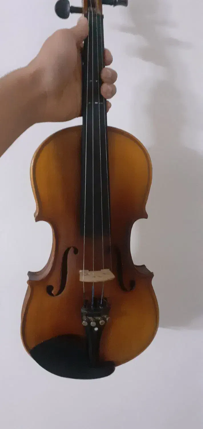 ویلون tf|ویولن|مشهد, کوی دروی|دیوار