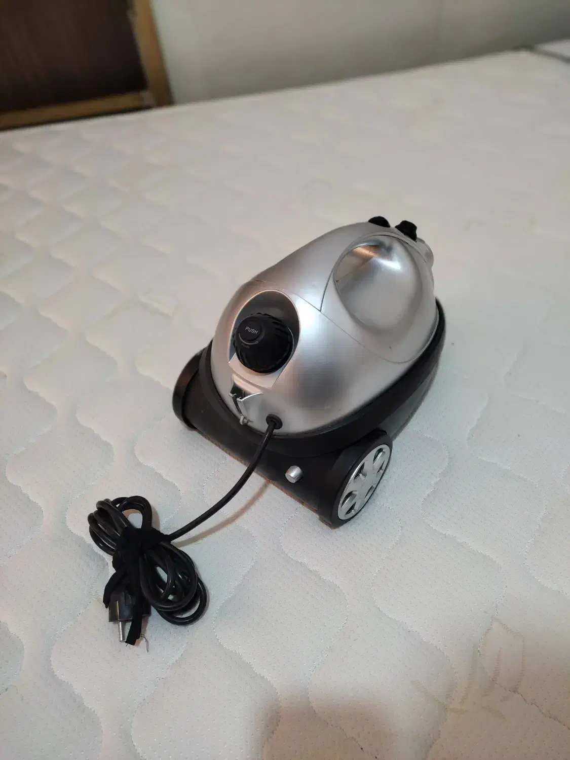 بخارشو|جاروبرقی، جارو شارژی، بخارشو|اراک, |دیوار