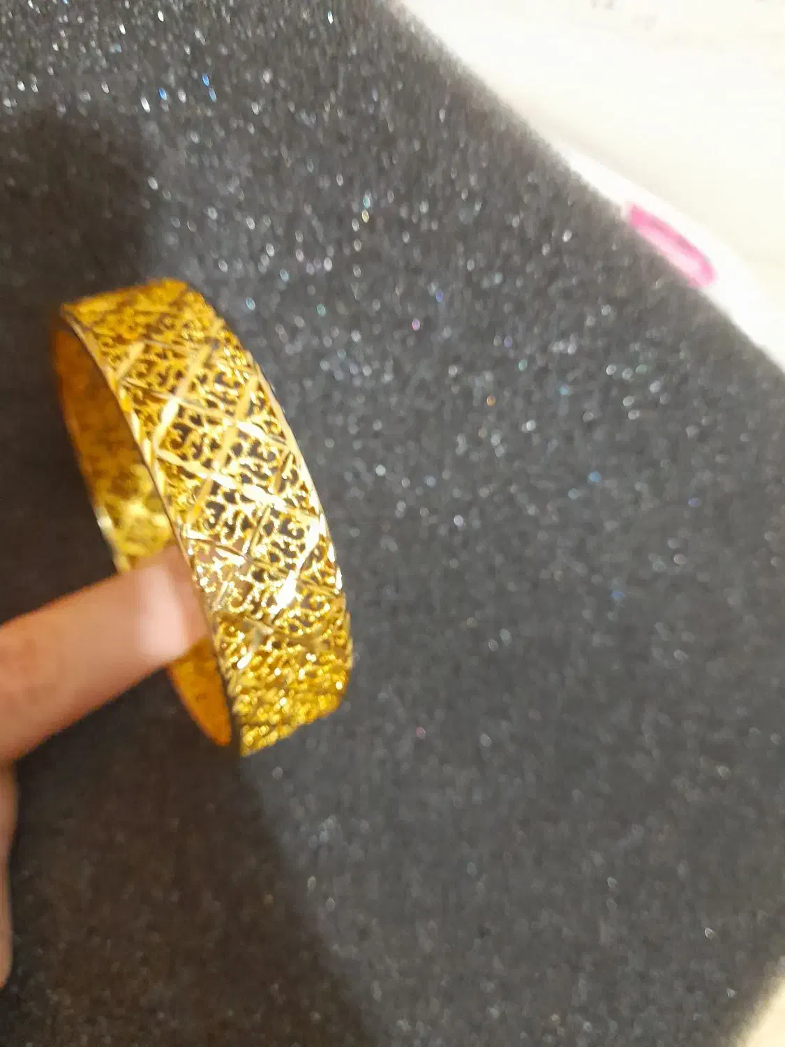 تک پوش|بدلیجات|محمدشهر, محمدشهر|دیوار