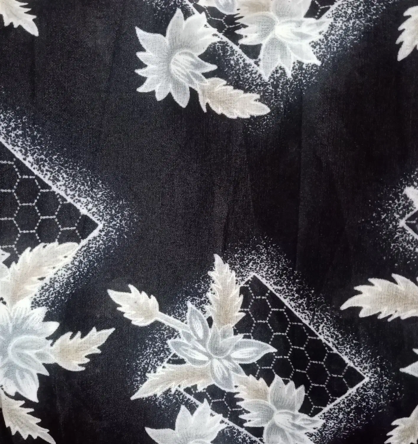 انواع پارچه|لوازم خیاطی و بافتنی|لار, |دیوار