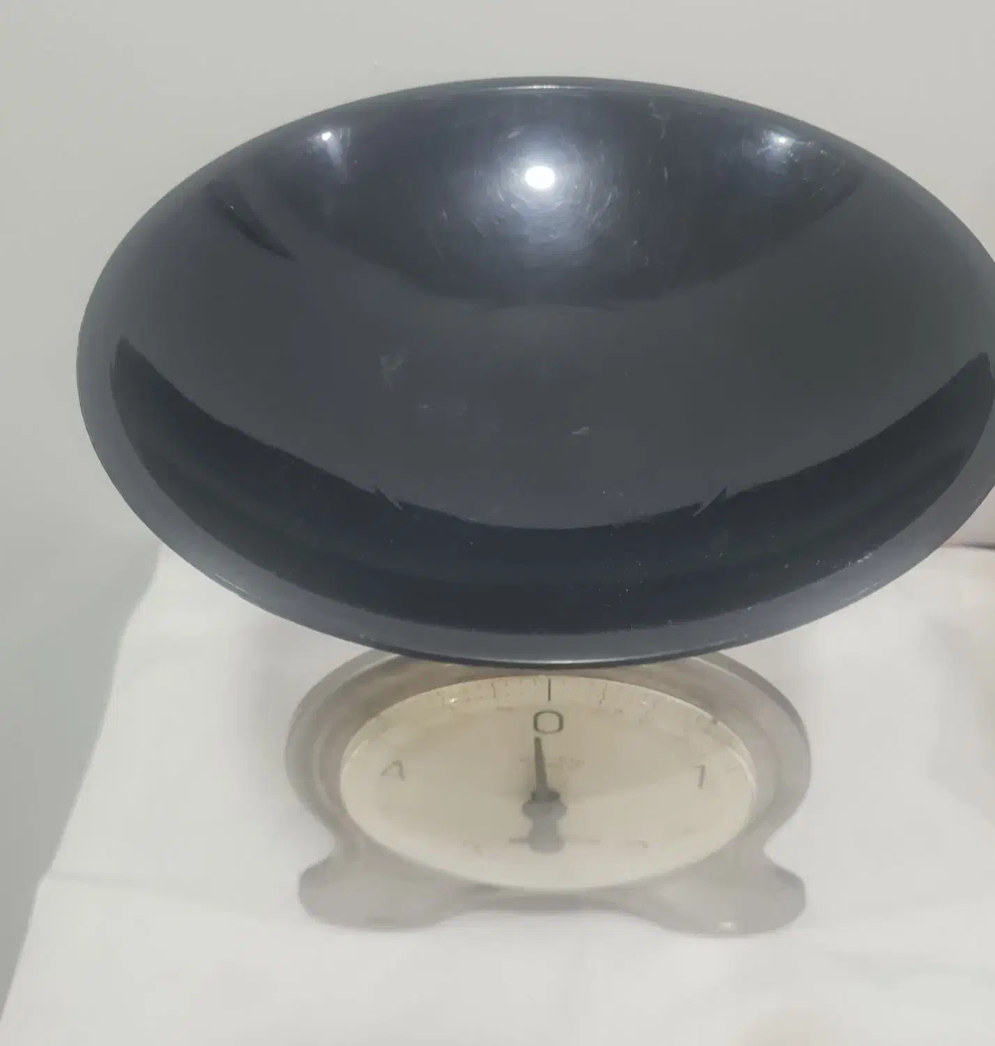 ترازو خانگی|تجهیزات ورزشی|کرمان, |دیوار