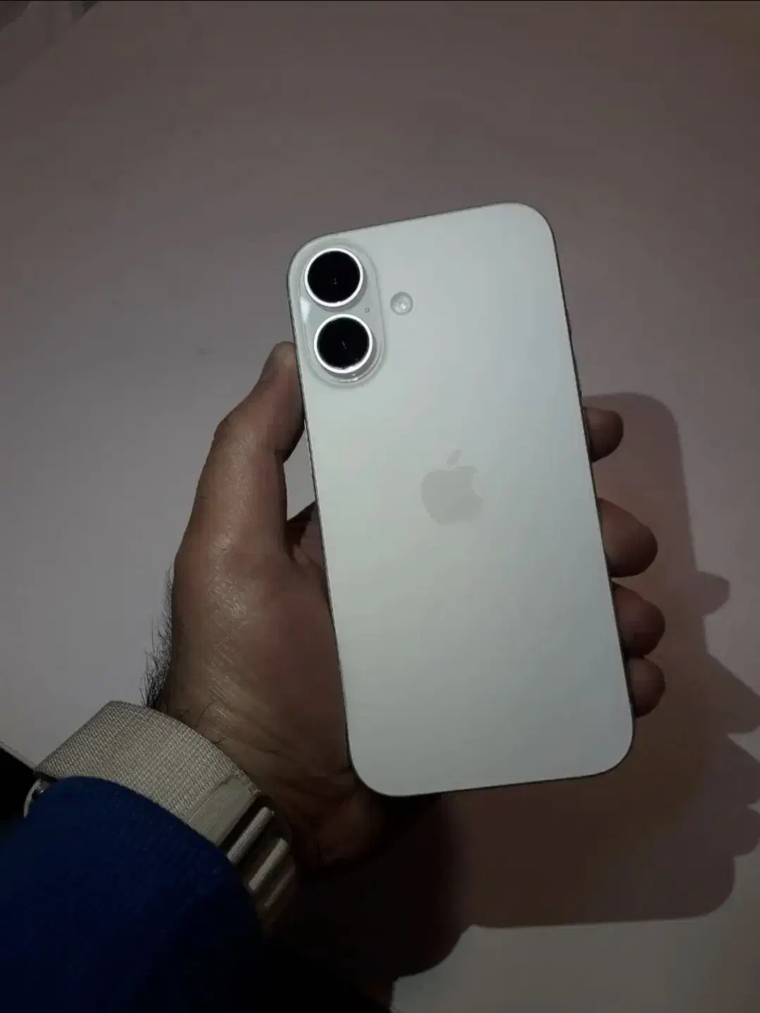 ۱۶ نرمال ۱۲۸ ch|موبایل|اسلام‌شهر, شهرک واوان|دیوار