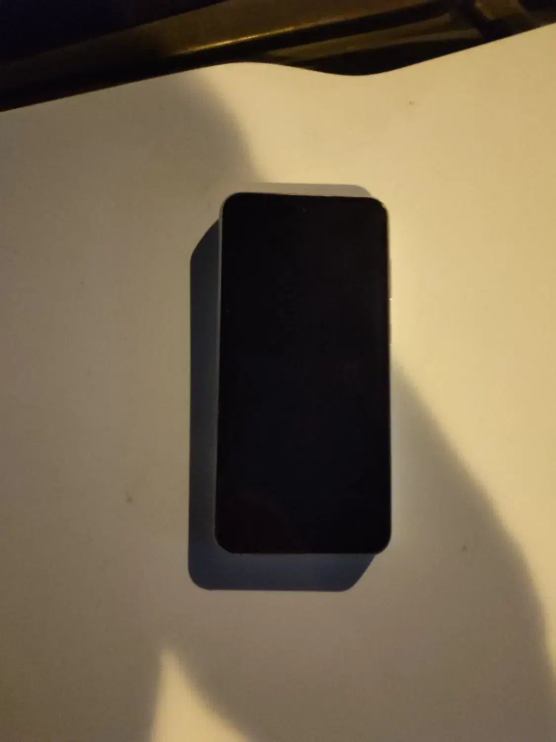 s23fe فوری|موبایل|اهواز, کمپلو جنوبی|دیوار