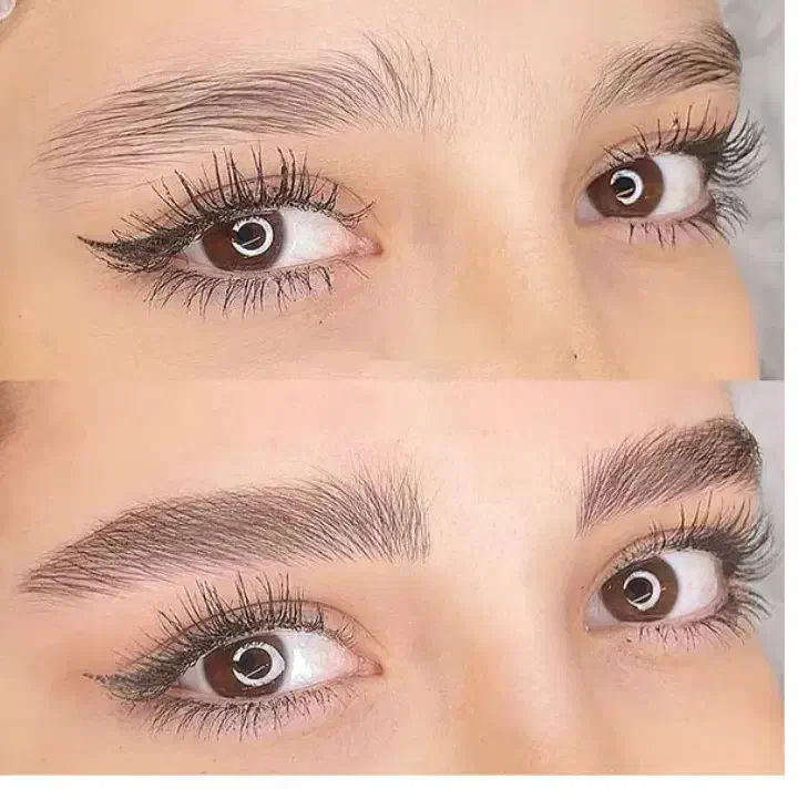 تخفیف فوری میکروبلیدینگ|خدمات آرایشگری و زیبایی|کاشان, راوند|دیوار