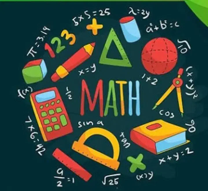 تدریس ریاضی محدوده اندیشه|خدمات آموزشی|اندیشه, شهرک مریم|دیوار