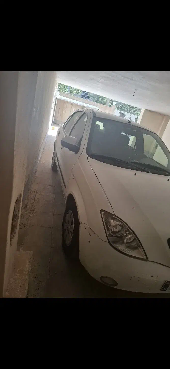 فروش|خودرو سواری و وانت|ملارد, |دیوار