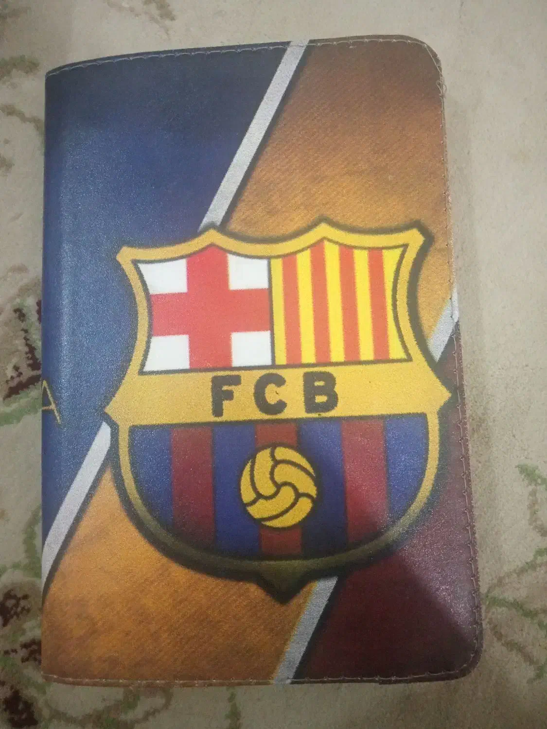 گارد تبلت|لوازم جانبی موبایل و تبلت|شهرکرد, |دیوار