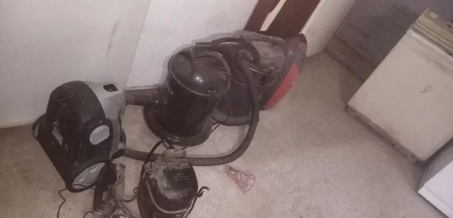 خدمات  فنی  عرب|خدمات پیشه و مهارت|بیرجند, |دیوار