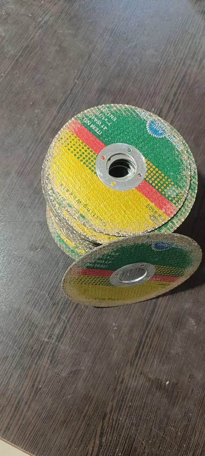 صفحه برش کارکرده|حراج|خوی, |دیوار