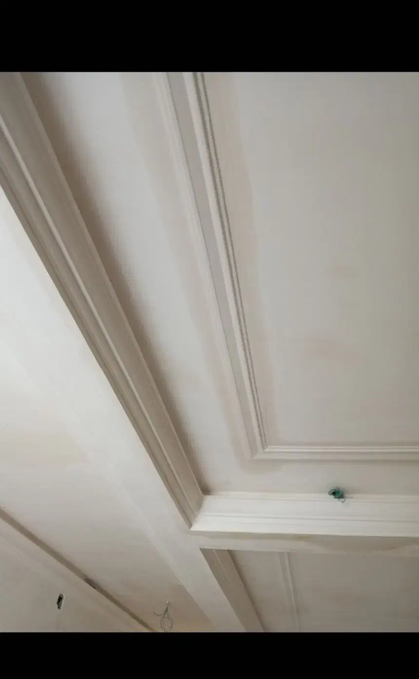 گچکاری|خدمات پیشه و مهارت|کوهدشت, |دیوار