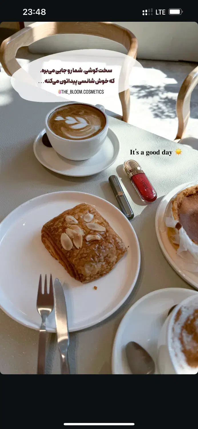 خدمات آشپزی و دسر برای مهمانی هاو یا محل کار شما|خدمات پذیرایی، مراسم|کیش, |دیوار