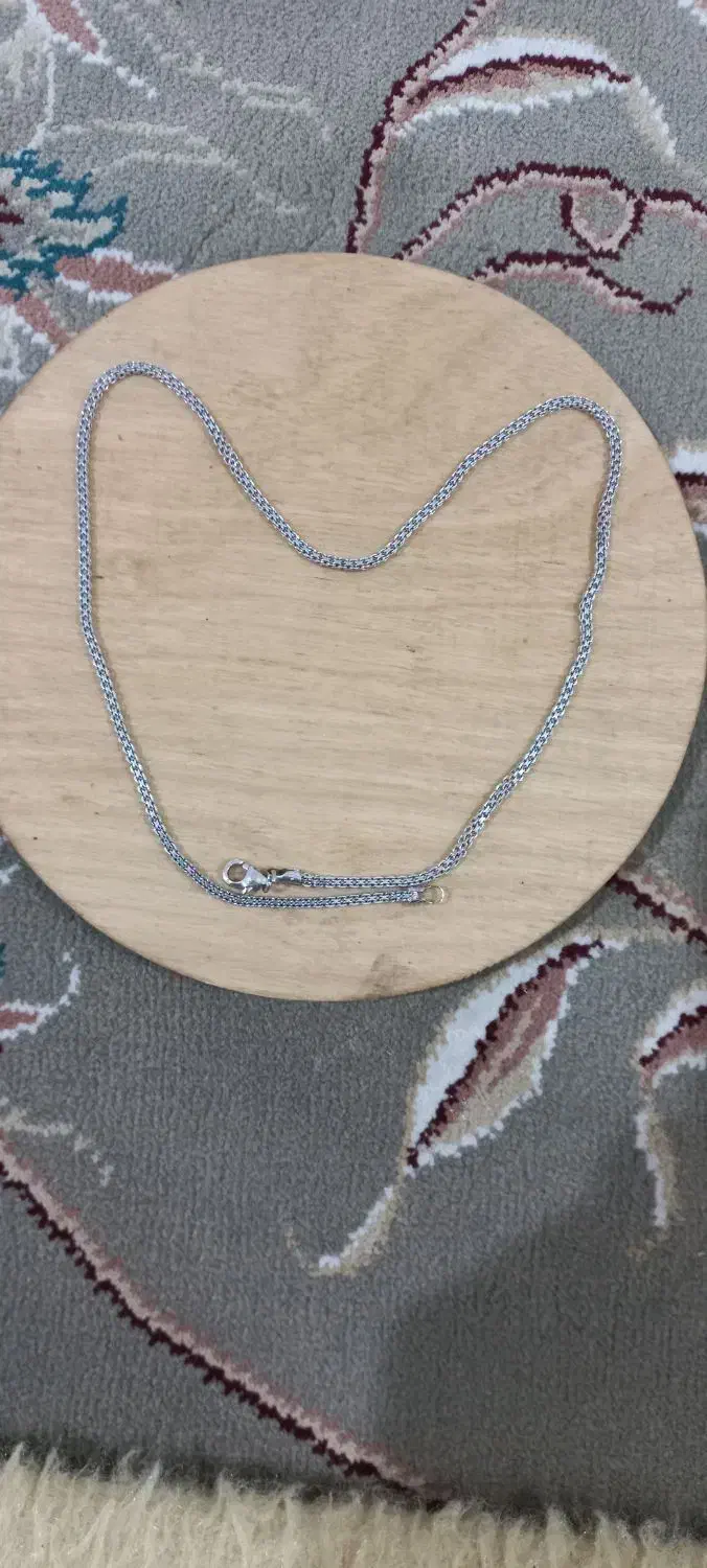 طلا در حد نو|جواهرات|همدان, |دیوار