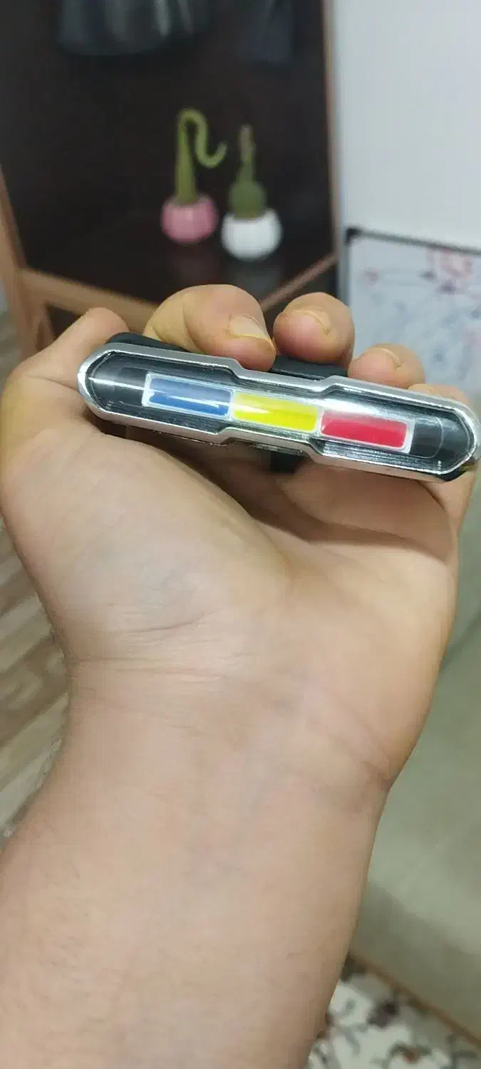 وسایل اسپرتی دو چرخه|دوچرخه، اسکیت، اسکوتر|سنندج, |دیوار