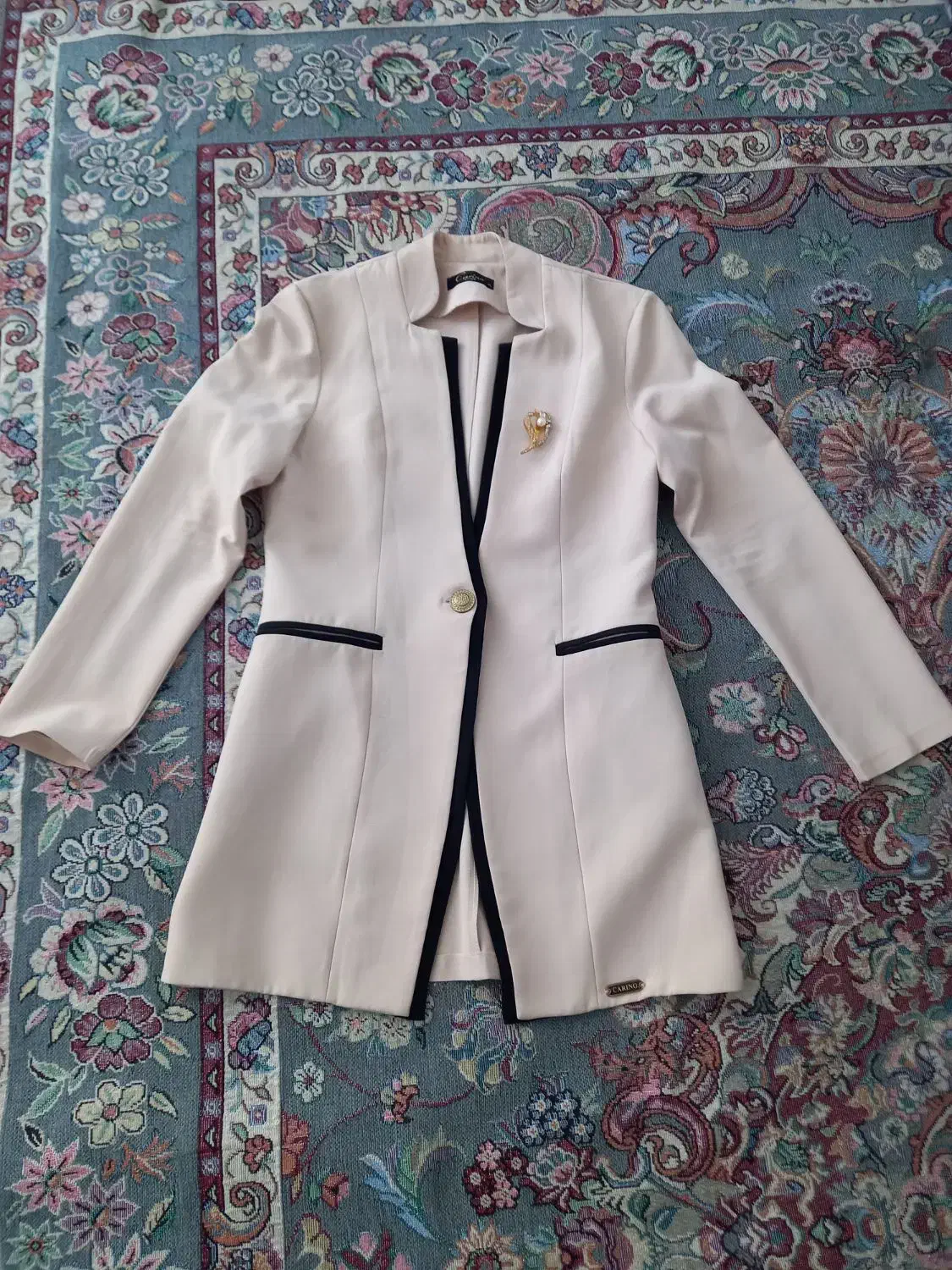 سایزxL|لباس|جهرم, |دیوار