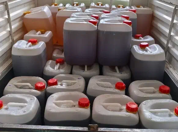 زی تون بیبو و بابو بازاری|آرایشی، بهداشتی، درمانی|شیراز, بازار|دیوار