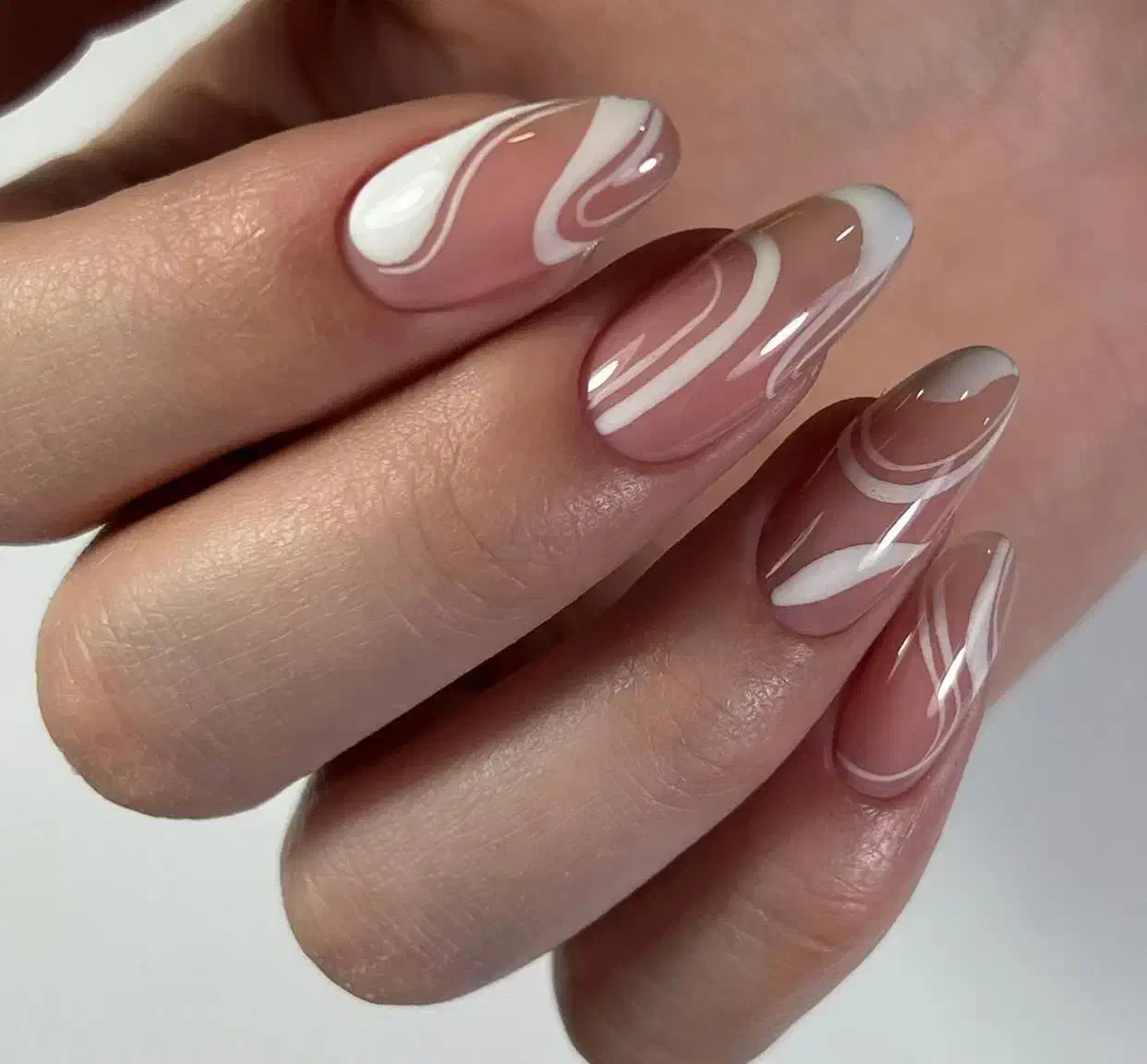 ترمیم ناخن حرفه ای بلوار نصر ۲۹۰تومان|خدمات آرایشگری و زیبایی|کرمان, |دیوار