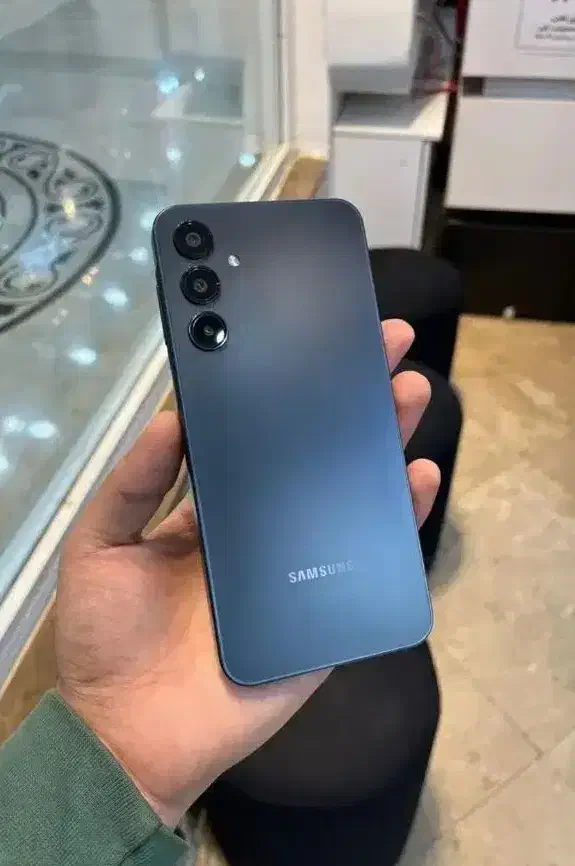 a16 دو ماه کار آک ۱۶ ماه گارانتی|موبایل|مشهد, شهرک امام هادی (شهرک غرب)|دیوار