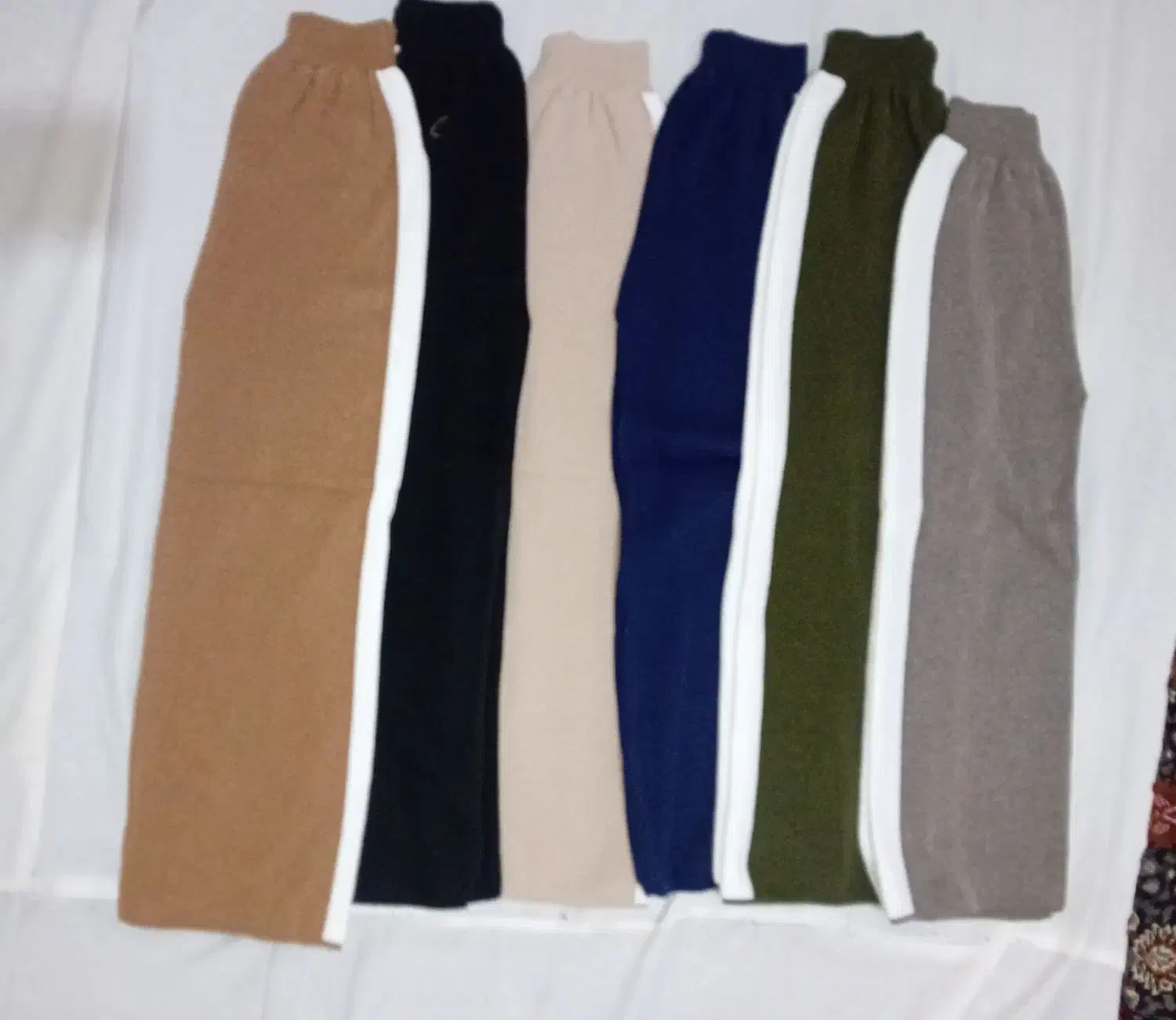 لباس راحتی و زیر|لباس|پارسآباد, |دیوار