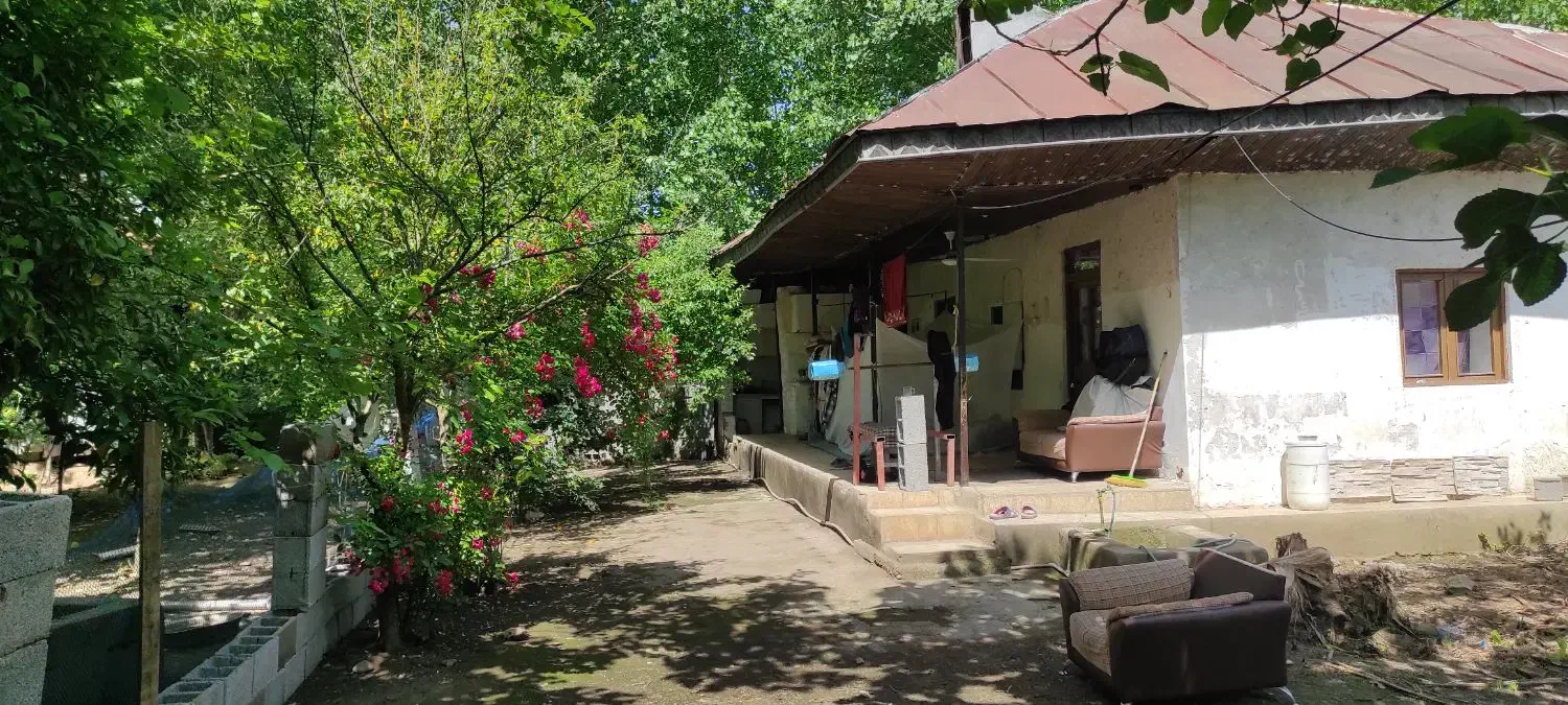 اجاره مسکونی در رشت|اجارهٔ خانه و ویلا|طاهرگوراب, |دیوار