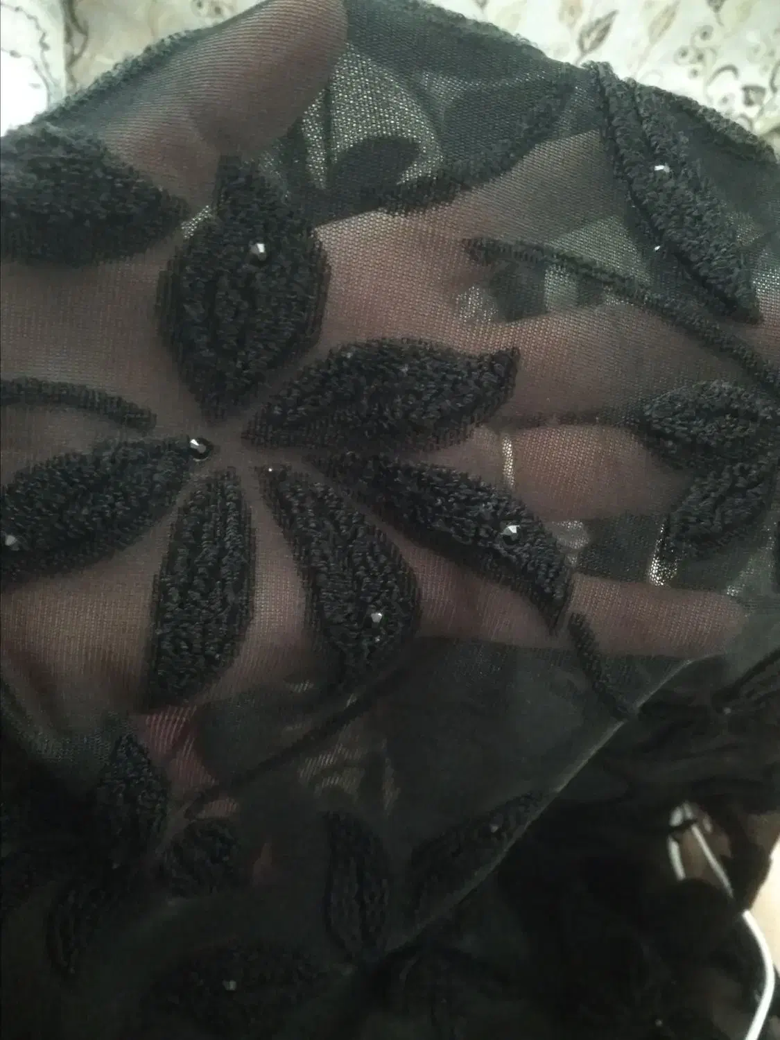 شال مجلسی|لباس|تربت‌حیدریه, قاسم آباد|دیوار