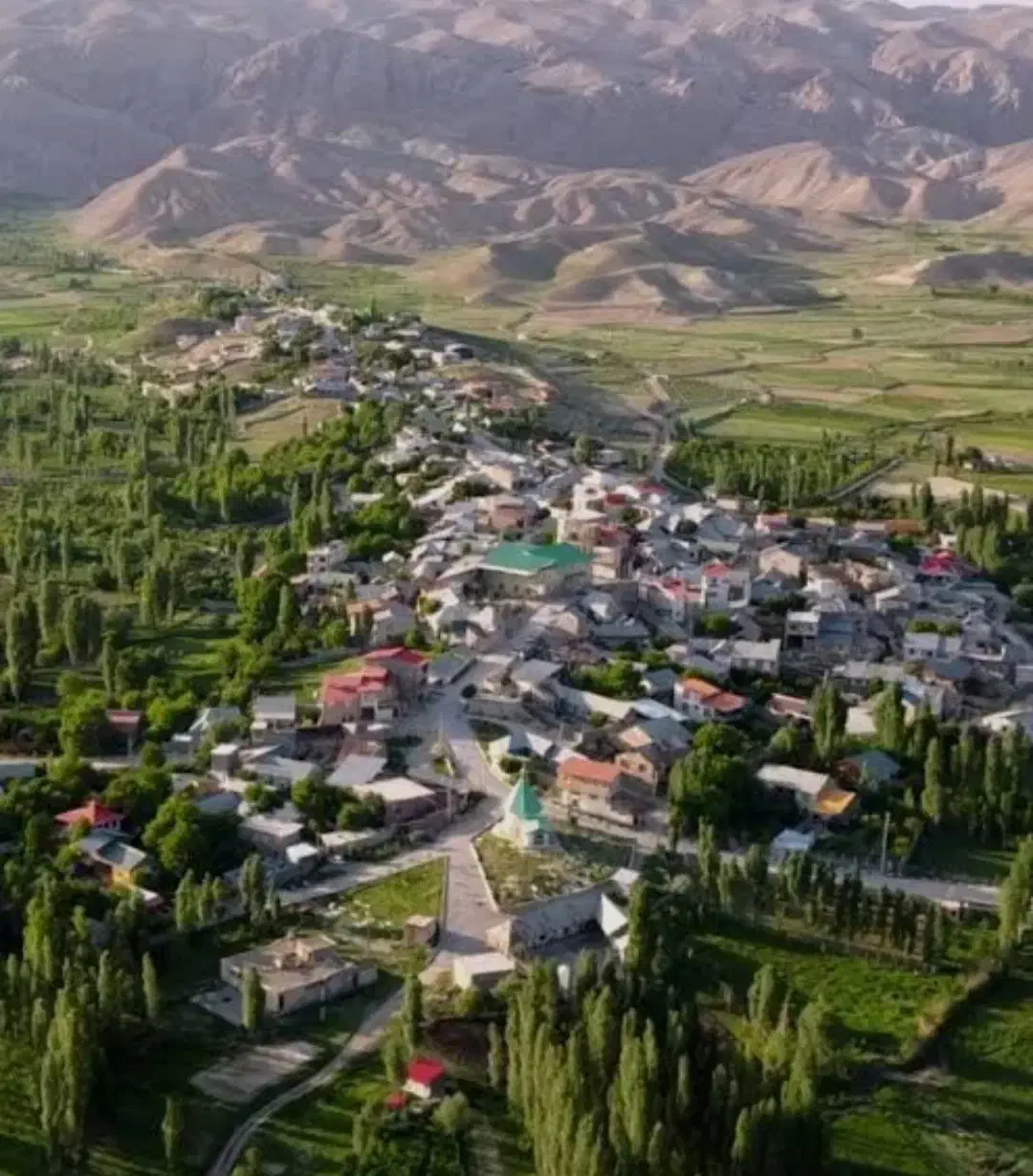 فروش فوری زمین ۲۷۰۰ متر در فیروزکوه|فروش زمین و ملک کلنگی|تهران, نیروی دریایی|دیوار