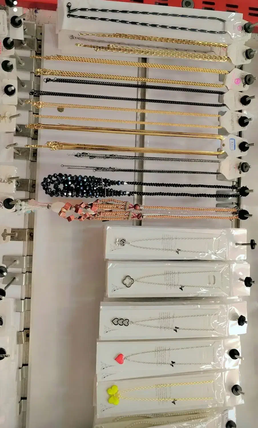 بدلیجات تک وعمده در شادگان|بدلیجات|شادگان, |دیوار