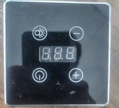 دزدگیر اماکن  هوشمند چندمنظوره(باکارانتی ۲سال  )|دوربین مداربسته|تبریز, |دیوار